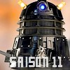 doctor who aliens saison 11