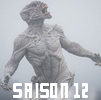 doctor who aliens saison 12