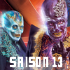 doctor who aliens saison 13