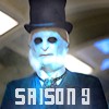 doctor who aliens saison 9