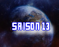 doctor who saison 13 relations