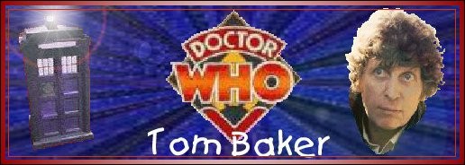 Doctor Who Hypnoweb : Episodes du Quatrième Docteur