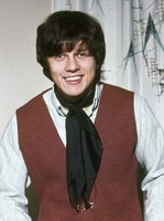 Doctor who: frazer hines