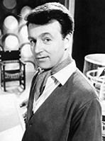 Doctor who: william russell