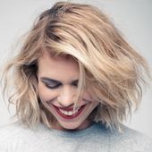 Doctor who: billie piper