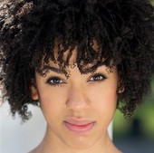 Doctor who: pearl mackie